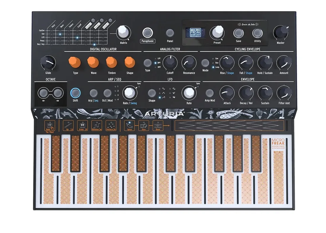 arturia-microfreak-syntezator-hybrydowy