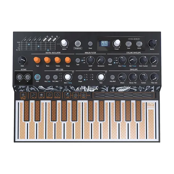 arturia-microfreak-syntezator-hybrydowy-rodzaj-syntezator