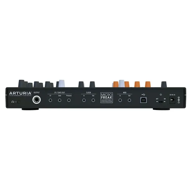 arturia-microfreak-syntezator-hybrydowy-stan-opakowania-oryginalne