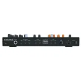 arturia-microfreak-syntezator-hybrydowy-stan-opakowania-oryginalne