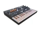 arturia-microfreak-syntezator-hybrydowy-kolor-czarny