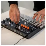 arturia-microfreak-syntezator-hybrydowy-liczba-klawiszy-25