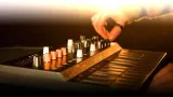arturia-microfreak-syntezator-hybrydowy-stan-nowy-rodzaj-syntezator