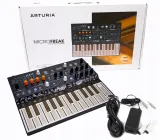 arturia-microfreak-syntezator-hybrydowy-stan-nowy-stan-opakowania-oryginalne