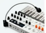 arturia-microfreak-syntezator-hybrydowy-stan-nowy-kod-producenta-microfreak