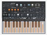 arturia-microfreak-syntezator-hybrydowy-stan-nowy-model-microfreak