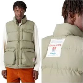 meska-kamizelka-wrangler-puffer-vest-casey-jones-3xl
