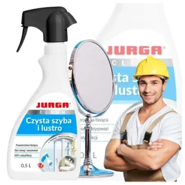 plyn-do-mycia-szyb-luster-jurga-bez-smug-pianka-myjaca-clean-05-l