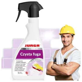 plyn-do-czyszczenia-fug-jurga-bialych-i-kolorowych-clean-czysta-fuga-05l