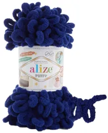 wloczka-alize-puffy-360-granatowy-9m-100g-100percent-mikropoliester