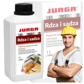 plyn-na-rdze-sadze-z-kostki-brukowej-jurga-neutralizator-rdzy-1l
