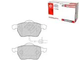 ferodo-klocki-hamulcowe-fdb1717-waga-produktu-2-5-kg