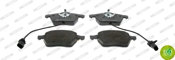 ferodo-klocki-hamulcowe-fdb1717-numer-katalogowy-oryginalu-audi-4f0698151