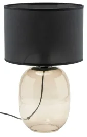lampa-stolowa-melody-topaz-czarny-abazur-1xe27-48cm-lampa-biurkowa-gabinet