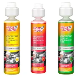 koncentrat-plynu-do-spryskiwaczy-250ml-x3-mix-zapachow-jablko-cytryna-lesny