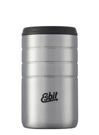 kubek-termiczny-na-kawe-herbate-esbit-majoris-thermo-mug-280ml-silver