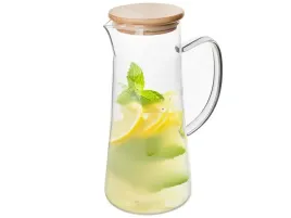 dzbanek-pojemnik-napojow-zimnych-goracych-szklany-pokrywka-135l