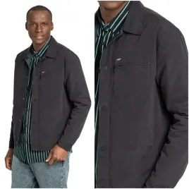 meska-kurtka-przejsciowa-lee-reversible-coach-jkt-m