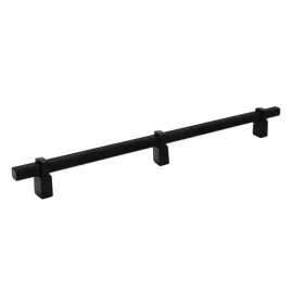 uchwyt-meblowy-giano-l-768-frezowany-czarny-mat