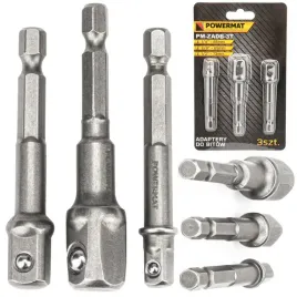 adaptery-do-wkretarki-redukcje-na-nasadki-uchwyt