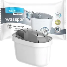 filtr-wessper-aquamax-protect-do-twardej-wody-do-dzbanka-brita-dafi