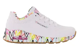 buty-damskie-skechers-uno-155506-wht-40