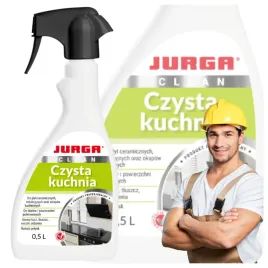 plyn-do-czyszczenia-kuchni-jurga-kuchenek-plyt-indukcyjnych-clean-05l