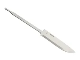 klinga-helle-gt-14c28n