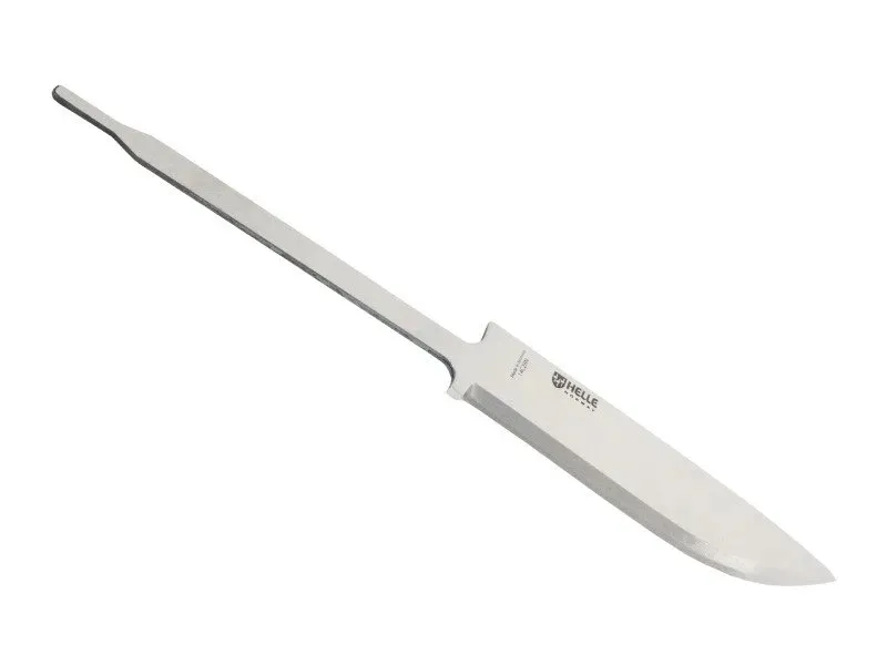 klinga-helle-gt-14c28n