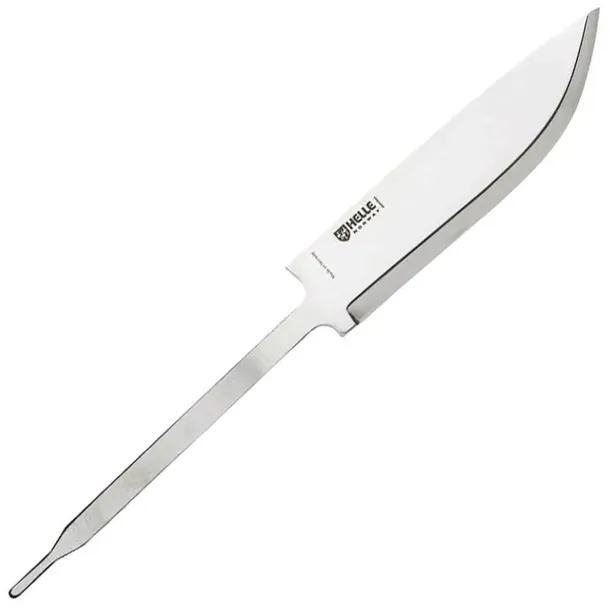 klinga-helle-gt-14c28n-marka-helle