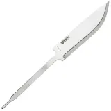 klinga-helle-gt-14c28n-marka-helle