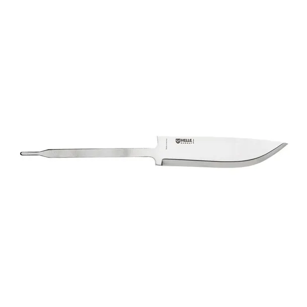 klinga-helle-gt-14c28n-dlugosc-glowni-11-8-cm