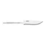 klinga-helle-gt-14c28n-dlugosc-glowni-11-8-cm