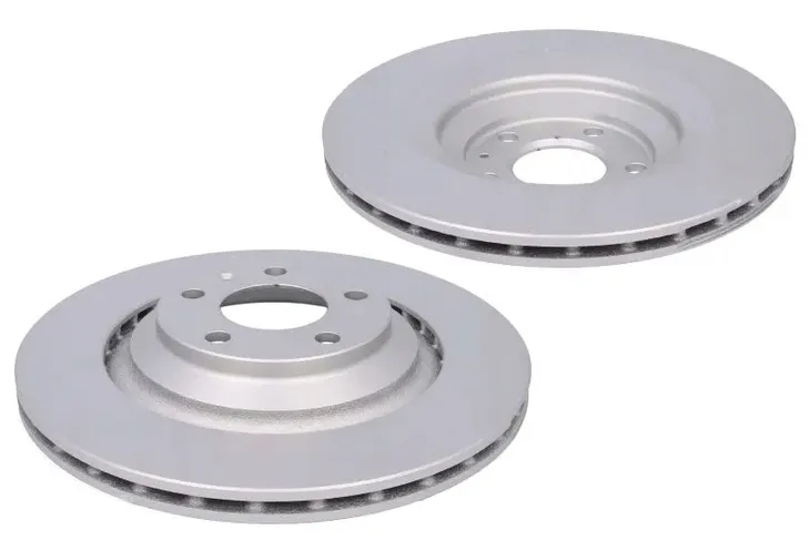 ferodo-tarcze-hamulcowe-ddf1240c-waga-produktu-8-16-kg