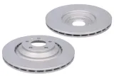 ferodo-tarcze-hamulcowe-ddf1240c-waga-produktu-8-16-kg