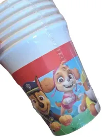 kubeczki-urodzinowe-psi-patrol-chase-skye-rubble-6-sztuk-papierowe-urodziny