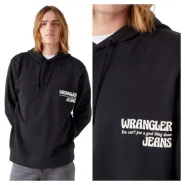 meska-bluza-nierozpinana-wrangler-slogan-hoodie-3xl
