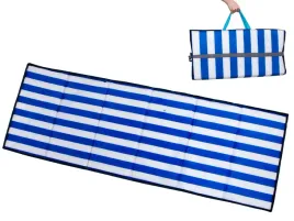 mata-plazowa-na-plaze-kamieniste-gruba-duza-xxl-karimata-skladana-190x70cm