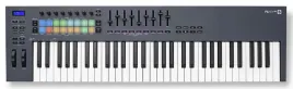 novation-flkey-61-klawiatura-sterujaca-fl-studio