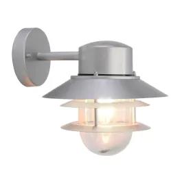 kinkiet-scienny-zewnetrzny-ogrodowy-industrialny-srebrny-dolny-ip44-elstead