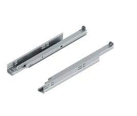 prowadnica-tandem-blumotion-blum-560f4500b-pelny-wysuw-450mm