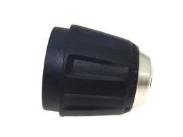 bosch-uchwyt-szybkomocujacy-do-zakretarki-udarowej-gsb-12v-35-2609111312