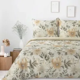 komplet-poscieli-bawelnianej-sonia-31-220-x-200-cm-jasnokremowy