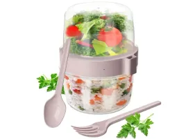 pojemnik-na-jogurt-z-lyzeczka-widelcem-370ml-kubek-musli-salatke-podrozny
