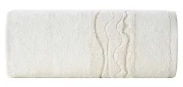 recznik-kapielowy-50x90-frotte-karin-krem