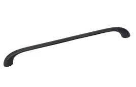uchwyt-meblowy-trento-czarny-mat-l-320-mm