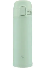 kubek-termiczny-zojirushi-sm-pd30-gm-300-ml