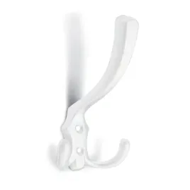 wieszak-meblowy-dw59-bialy-mat