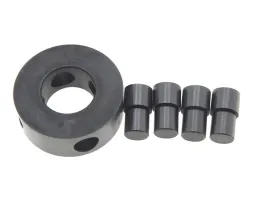 bosch-tuleja-prowadzaca-do-mlotowiertarki-gsh-7-vc-1610231004