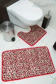 dywanik-lazienkowy-2-czesciowy